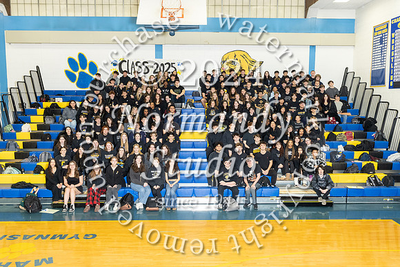CHS_sr.gpr_07