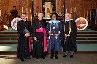 IMC_diploma_photos_008