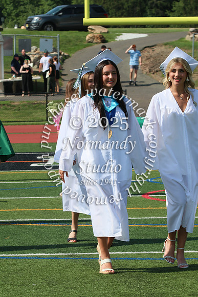 RAM_candids-walking_51