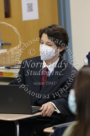 ALJ_50_halloween slc