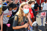 BER_06_pep rally