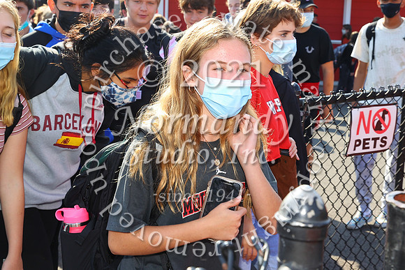 BER_06_pep rally