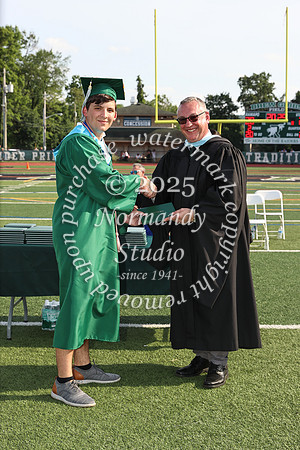 RAM_diplomas_visitor_side_46