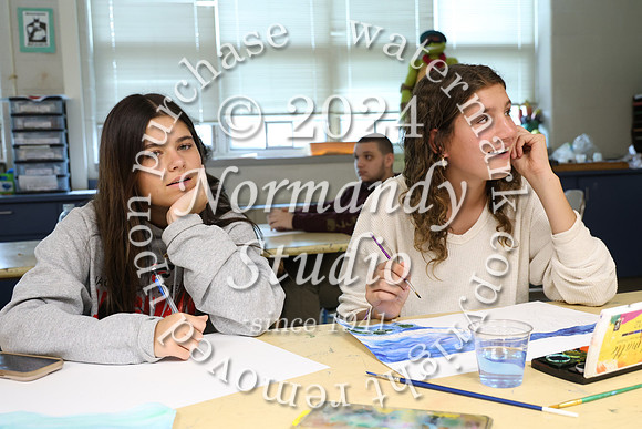 JAC_slc_027