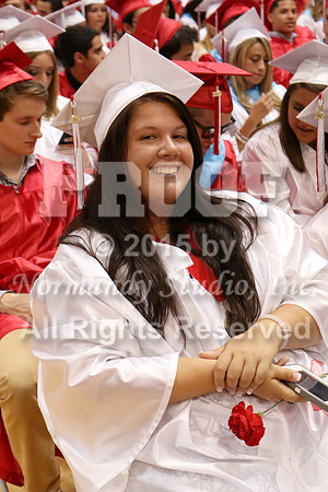 MNP_030_grad