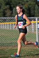 GIRLS ACTION 9-27-16 TD