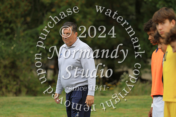 SHP_so-j_20