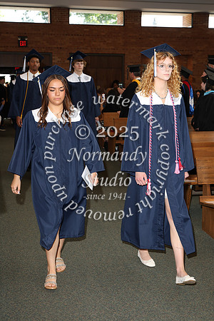 IMC_grad_candids_068