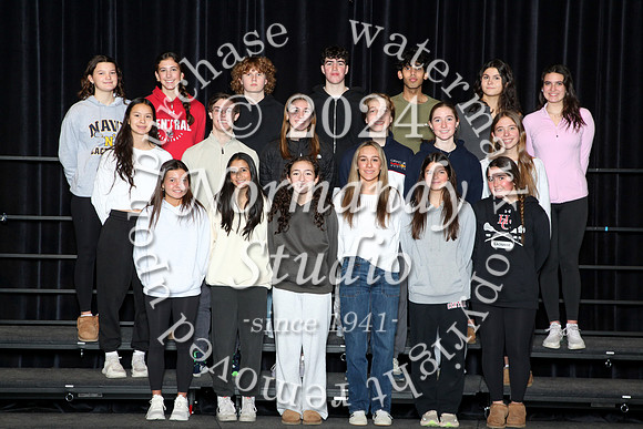 HCH_clubs_2-5-25_52