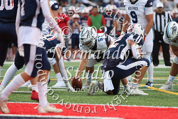 WMC_fb_54