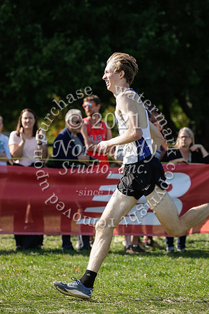 WHS_07_cc-b