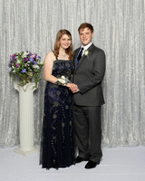 TIM_0210