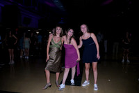 HCH_hc dance_08