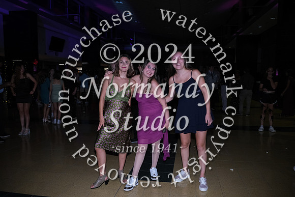 HCH_hc dance_08