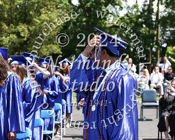 UCH_candids_AC_063