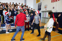 ALJ_pep rally_06