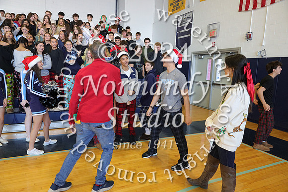 ALJ_pep rally_06