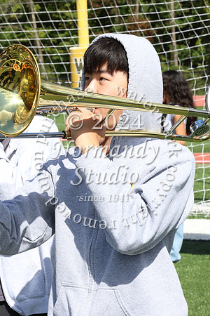WTG_pep_rally_028