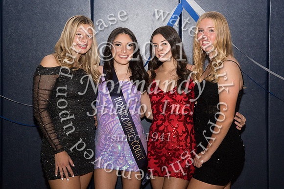 ALJ_28_hc dance