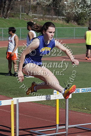 CHS_tr-g_12