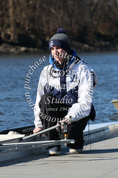 SHP_crew_43