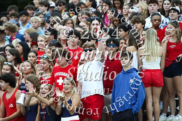 CHS_fans_45