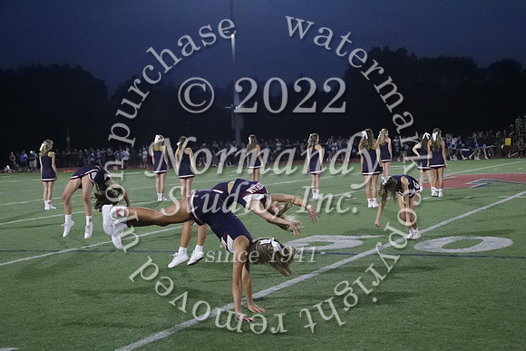 WMM_ch_21