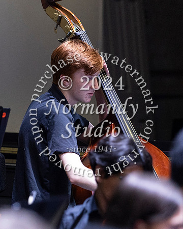 WHS_concert_65