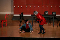 BER_13_winter break play