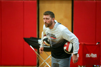MAT_vb-b_20