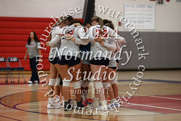 LIB_vb-g_45