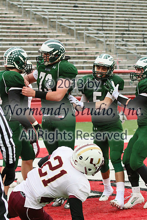 RDG_046_fb_mb_ch