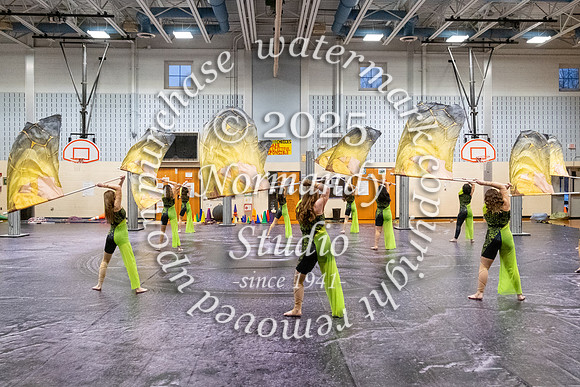SVL_guard_25