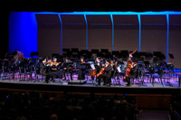 RDG_concert_03