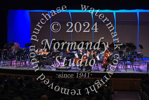 RDG_concert_03
