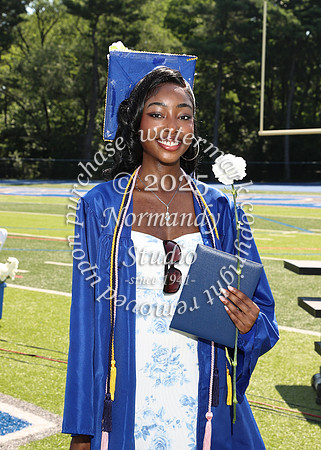 SPF_DIPLOMAS_OFFSTAGE_48