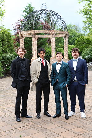 SPF_sr_prom__035