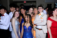FTH_prom_court_401