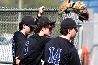 WHS_bb-v_15