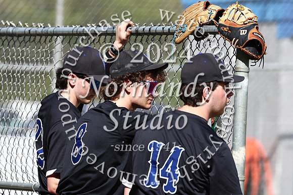 WHS_bb-v_15