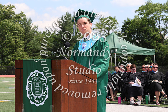 RDG_speakers_33