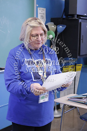 WHS_activity period_64