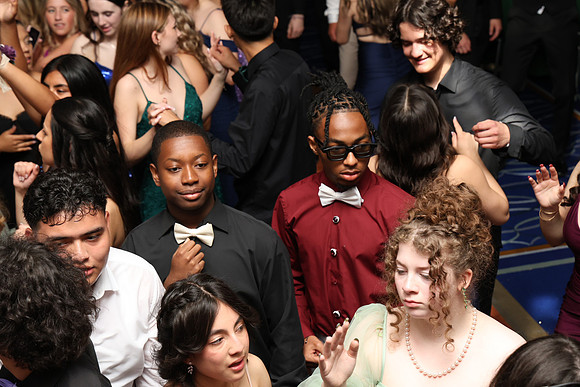 SVL_jr_sr_prom_269
