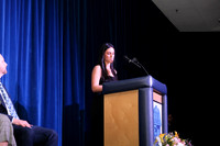 FTH_nhs_18