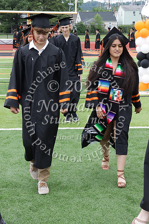 SVL_grad_063