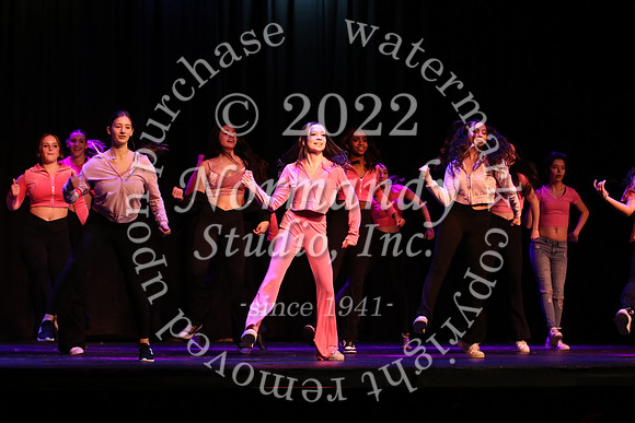 MAT_variety show_36