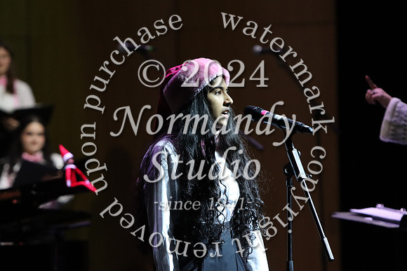WTG_concert_56