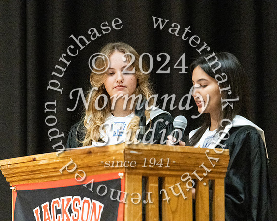 JAC_NHS_52