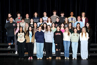 HCH_clubs_2-5-25_09