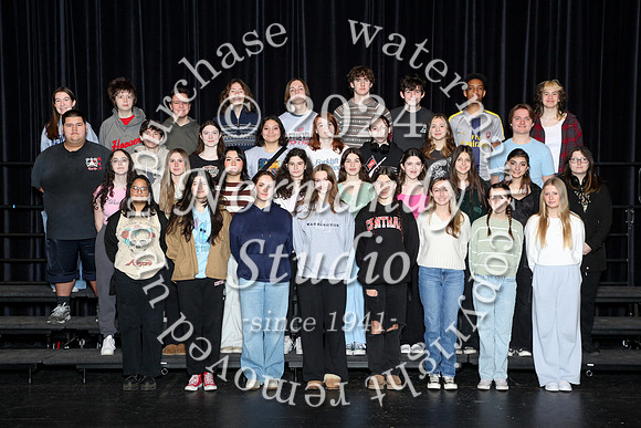 HCH_clubs_2-5-25_09